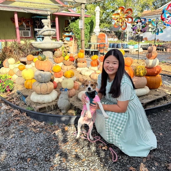 Meet your Posher, Miou196 - Picture 1 of 1